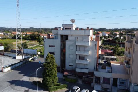 Lejlighed i Pedroso, Porto, Pedroso - € 245.000 | Ref: VL2026/067 - foto 4
