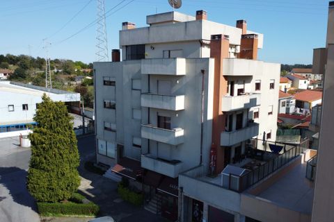 Lejlighed i Pedroso, Porto, Pedroso - € 245.000 | Ref: VL2026/067 - foto 5