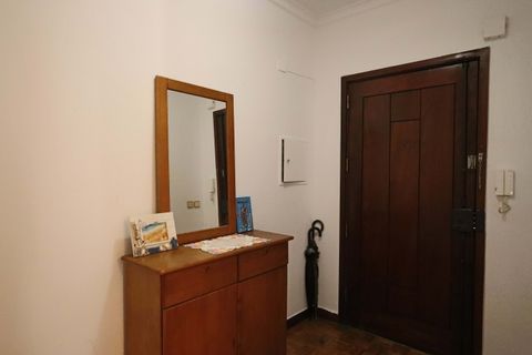 Lejlighed i Pedroso, Porto, Pedroso - € 245.000 | Ref: VL2026/067 - foto 6