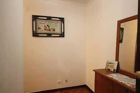 Lejlighed i Pedroso, Porto, Pedroso - € 245.000 | Ref: VL2026/067 - foto 7