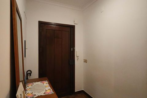 Lejlighed i Pedroso, Porto, Pedroso - € 245.000 | Ref: VL2026/067 - foto 8