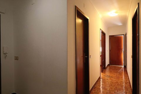 Lejlighed i Pedroso, Porto, Pedroso - € 245.000 | Ref: VL2026/067 - foto 9