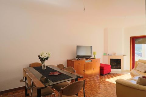 Lejlighed i Pedroso, Porto, Pedroso - € 245.000 | Ref: VL2026/067 - foto 10