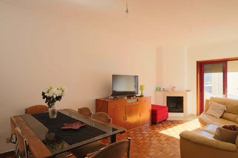 Lejlighed i Pedroso, Porto, Pedroso - € 245.000 | Ref: VL2026/067 - foto 11