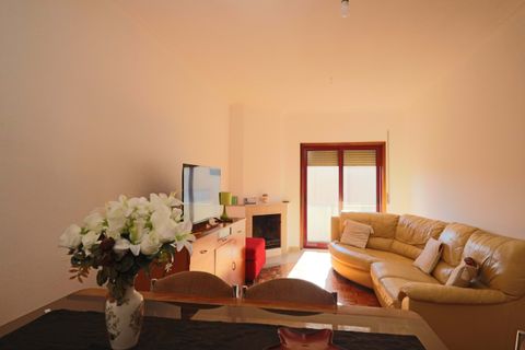 Lejlighed i Pedroso, Porto, Pedroso - € 245.000 | Ref: VL2026/067 - foto 12