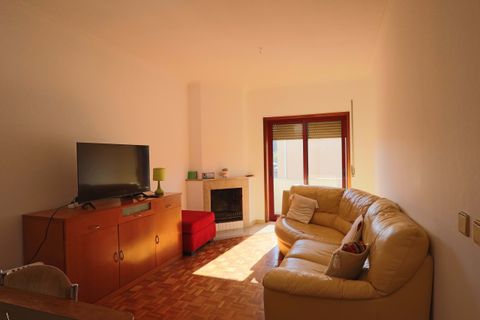 Lejlighed i Pedroso, Porto, Pedroso - € 245.000 | Ref: VL2026/067 - foto 13