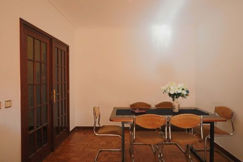 Lejlighed i Pedroso, Porto, Pedroso - € 245.000 | Ref: VL2026/067 - foto 14