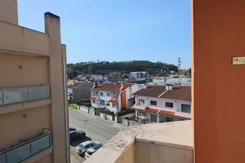 Lejlighed i Pedroso, Porto, Pedroso - € 245.000 | Ref: VL2026/067 - foto 15