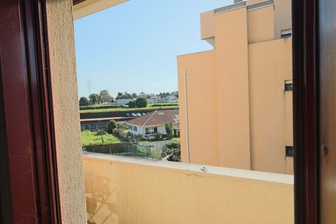 Lejlighed i Pedroso, Porto, Pedroso - € 245.000 | Ref: VL2026/067 - foto 16