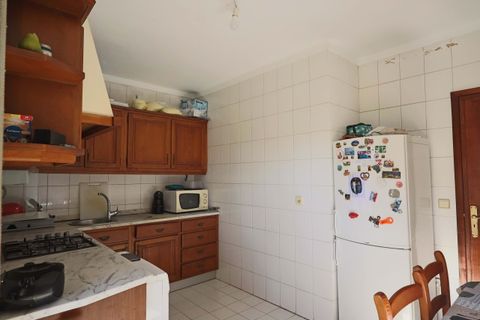 Lejlighed i Pedroso, Porto, Pedroso - € 245.000 | Ref: VL2026/067 - foto 17