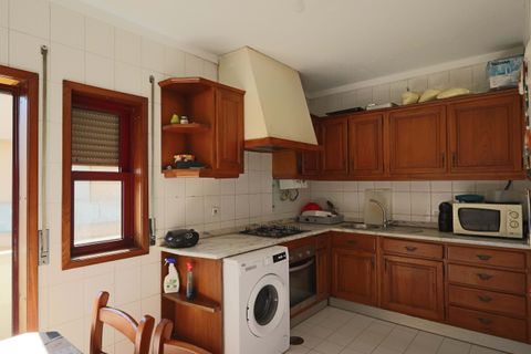 Lejlighed i Pedroso, Porto, Pedroso - € 245.000 | Ref: VL2026/067 - foto 18