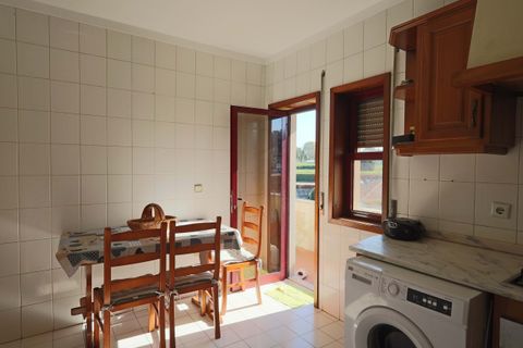 Lejlighed i Pedroso, Porto, Pedroso - € 245.000 | Ref: VL2026/067 - foto 19