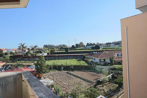 Lejlighed i Pedroso, Porto, Pedroso - € 245.000 | Ref: VL2026/067 - foto 20
