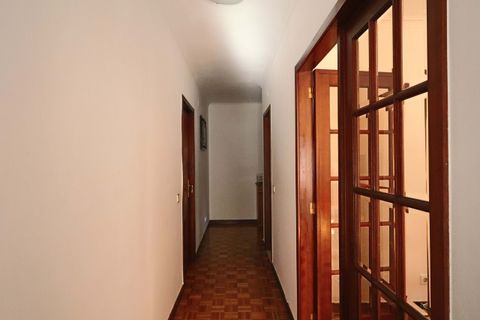 Lejlighed i Pedroso, Porto, Pedroso - € 245.000 | Ref: VL2026/067 - foto 21