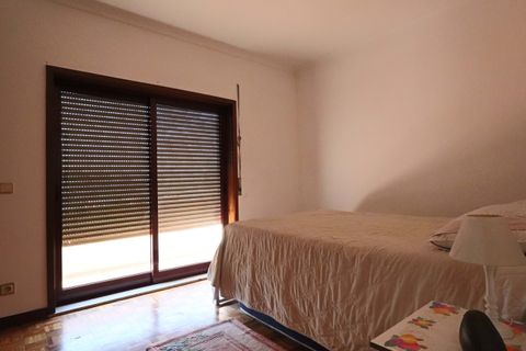 Lejlighed i Pedroso, Porto, Pedroso - € 245.000 | Ref: VL2026/067 - foto 22