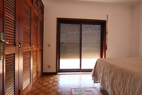 Lejlighed i Pedroso, Porto, Pedroso - € 245.000 | Ref: VL2026/067 - foto 23