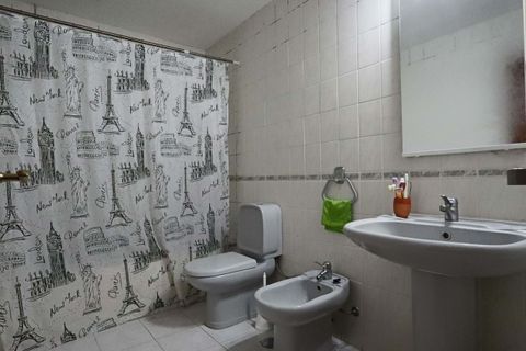 Lejlighed i Pedroso, Porto, Pedroso - € 245.000 | Ref: VL2026/067 - foto 24
