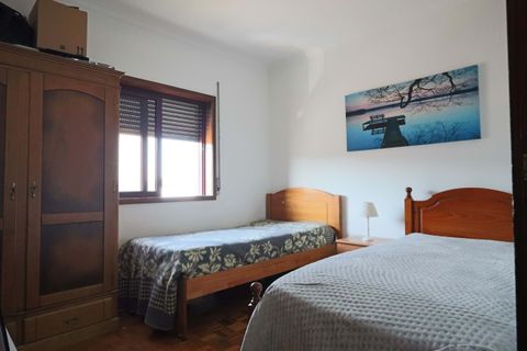 Lejlighed i Pedroso, Porto, Pedroso - € 245.000 | Ref: VL2026/067 - foto 25