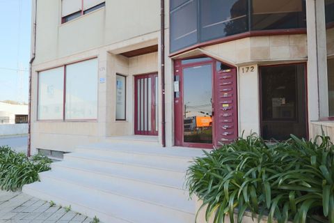 Lejlighed i Pedroso, Porto, Pedroso - € 245.000 | Ref: VL2026/067 - foto 30