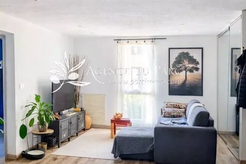 Lejlighed i Antibes, Alpes-Maritimes, Antibes - € 449.000 | Ref: 86879501 - foto 4