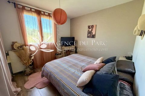 Lejlighed i Antibes, Alpes-Maritimes, Antibes - € 449.000 | Ref: 86879501 - foto 5