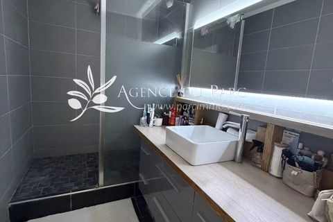 Lejlighed i Antibes, Alpes-Maritimes, Antibes - € 449.000 | Ref: 86879501 - foto 7
