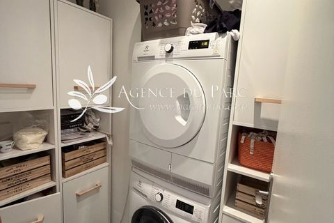 Lejlighed i Antibes, Alpes-Maritimes, Antibes - € 449.000 | Ref: 86879501 - foto 9