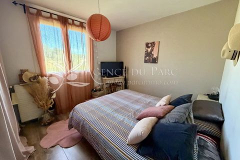 Apartament a Antibes, Alpes-Maritimes, Antibes - € 449.000 | Ref: 86879501 - foto 5
