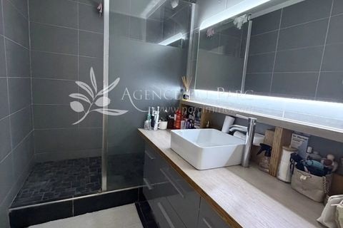 Apartament a Antibes, Alpes-Maritimes, Antibes - € 449.000 | Ref: 86879501 - foto 7