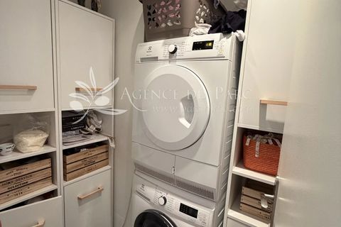 Apartament a Antibes, Alpes-Maritimes, Antibes - € 449.000 | Ref: 86879501 - foto 9
