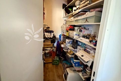 Apartament a Antibes, Alpes-Maritimes, Antibes - € 449.000 | Ref: 86879501 - foto 10