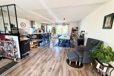 Wohnung in Antibes, Alpes-Maritimes, Antibes - € 449.000 | Ref: 86879501 - Foto 3