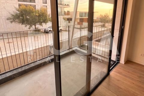 Lejlighed i Canidelo, Porto, Canidelo - € 549.000 | Ref: PU-1000-042 - foto 1
