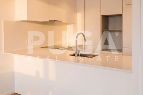 Lejlighed i Canidelo, Porto, Canidelo - € 549.000 | Ref: PU-1000-042 - foto 2