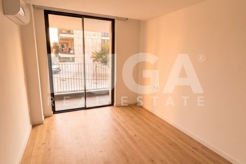 Lejlighed i Canidelo, Porto, Canidelo - € 549.000 | Ref: PU-1000-042 - foto 3