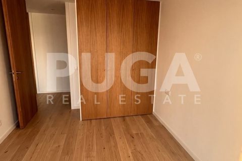 Lejlighed i Canidelo, Porto, Canidelo - € 549.000 | Ref: PU-1000-042 - foto 4