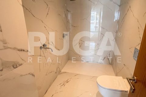 Lejlighed i Canidelo, Porto, Canidelo - € 549.000 | Ref: PU-1000-042 - foto 5