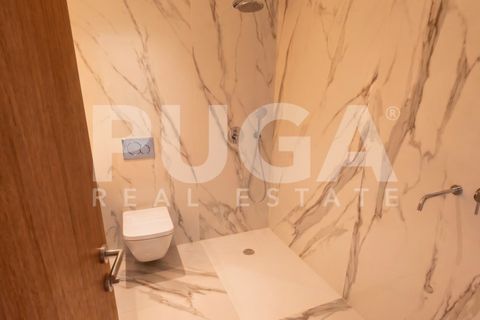 Lejlighed i Canidelo, Porto, Canidelo - € 549.000 | Ref: PU-1000-042 - foto 6