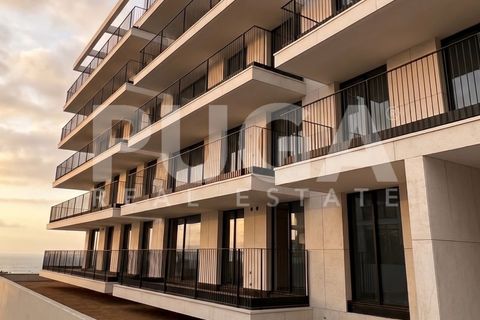 Lejlighed i Canidelo, Porto, Canidelo - € 549.000 | Ref: PU-1000-042 - foto 7