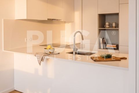 Lejlighed i Canidelo, Porto, Canidelo - € 549.000 | Ref: PU-1000-042 - foto 8