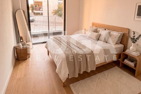 Lejlighed i Canidelo, Porto, Canidelo - € 549.000 | Ref: PU-1000-042 - foto 9
