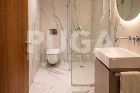 Lejlighed i Canidelo, Porto, Canidelo - € 549.000 | Ref: PU-1000-042 - foto 10