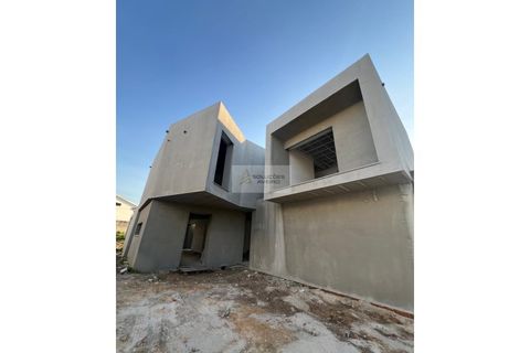 Villa i Aveiro, Aveiro, Aveiro - € 585.000 | Ref: 6835 - foto 3
