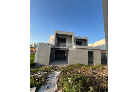 Villa i Aveiro, Aveiro, Aveiro - € 585.000 | Ref: 6835 - foto 4