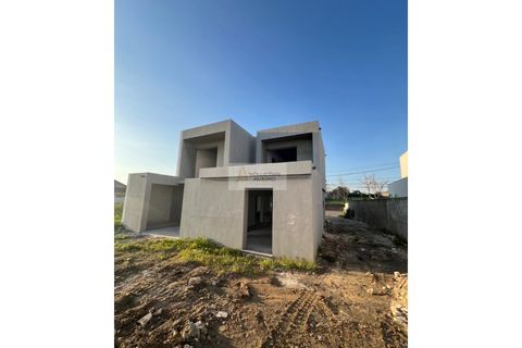Villa i Aveiro, Aveiro, Aveiro - € 585.000 | Ref: 6835 - foto 5