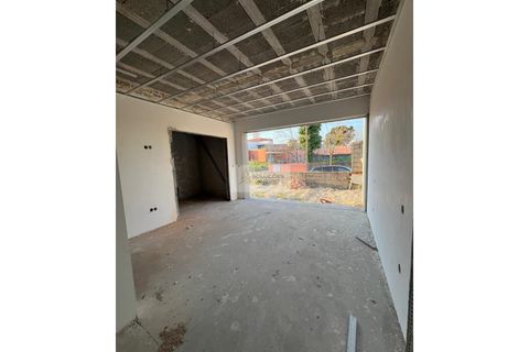 Villa i Aveiro, Aveiro, Aveiro - € 585.000 | Ref: 6835 - foto 8