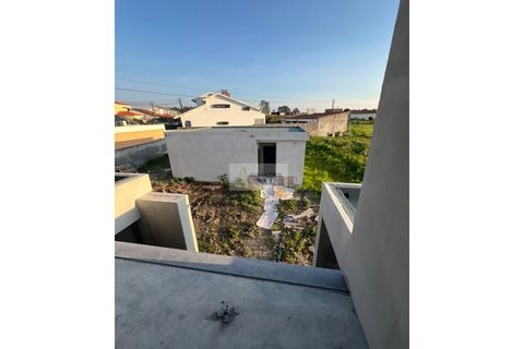 Villa i Aveiro, Aveiro, Aveiro - € 585.000 | Ref: 6835 - foto 9