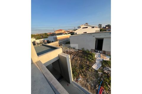 Villa i Aveiro, Aveiro, Aveiro - € 585.000 | Ref: 6835 - foto 10