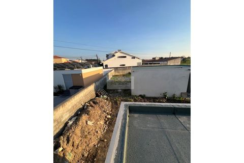 Villa i Aveiro, Aveiro, Aveiro - € 585.000 | Ref: 6835 - foto 11