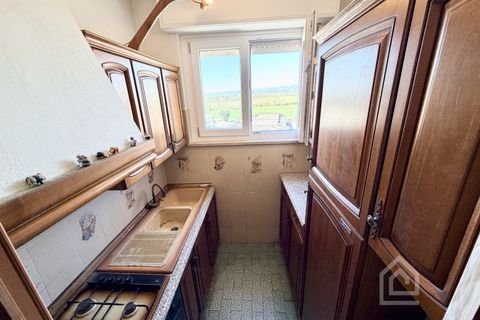 Leilighet i Chivasso, Turin, Chivasso - € 89 000 | Ref: 89000 Chivasso - foto 2
